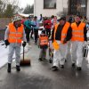 Rosenmontag (78)